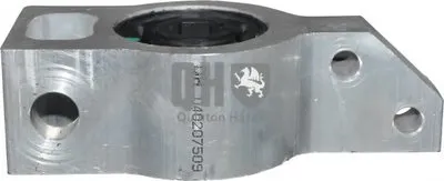 Кронштейн двигателя QH JP GROUP купить