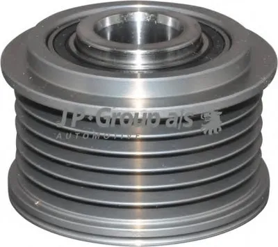 Механизм свободного хода генератора JP Group JP GROUP купить