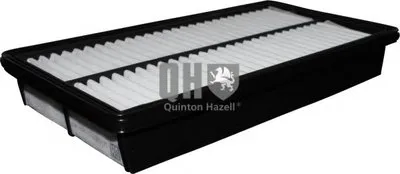 Воздушный фильтр QH JP GROUP купить