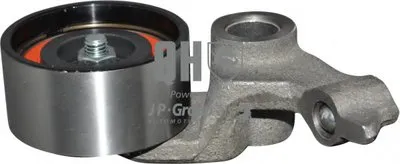 Натяжной ролик, ремень ГРМ QH JP GROUP купить