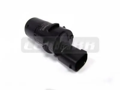 Датчик - система помощи при парковке Lemark STANDARD купить