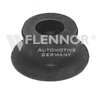 Отбойник двигателя KAWE купить