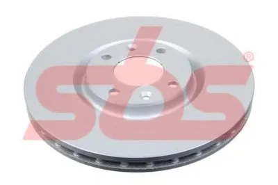 Тормозной диск sbs купить