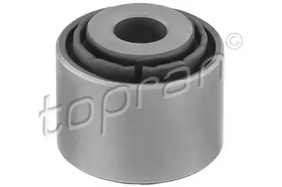 Подвеска, рычаг независимой подвески колеса TOPRAN купить