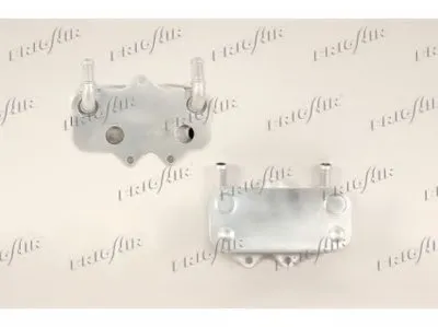 Интеркулер FRIGAIR купить