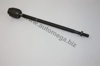Осевой шарнир, рулевая тяга Erstausrüster AUTOMEGA купить