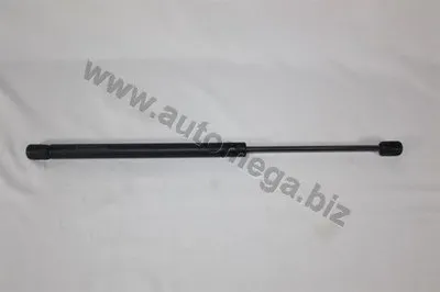 Газовая пружина, крышка багажник AutoMega Premium AUTOMEGA купить