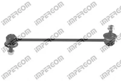 Тяга / стойка, стабилизатор ORIGINAL IMPERIUM купить