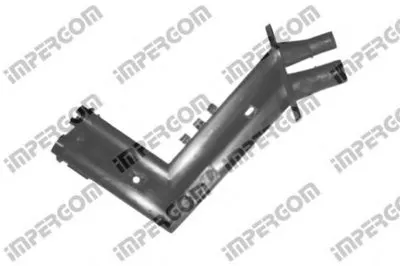 Трубка охлаждающей жидкости ORIGINAL IMPERIUM купить