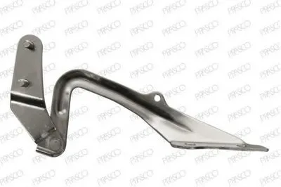 Шарнир, капот PRASCO купить