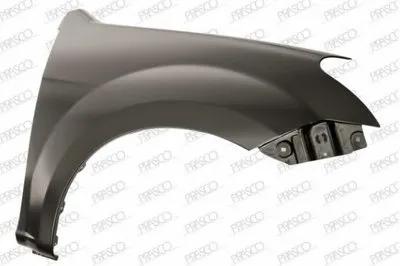 Крыло PRASCO купить