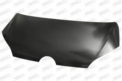 Капот двигателя PRASCO купить