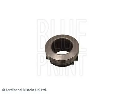 Выжимной подшипник BLUE PRINT купить