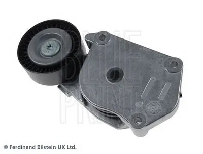 Натяжитель ремня, клиновой зубча BLUE PRINT купить