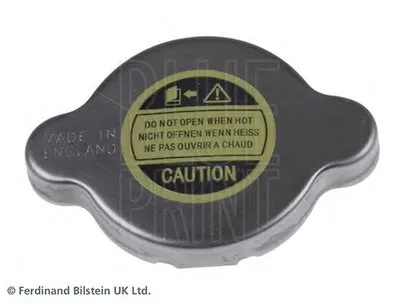 Пробка радиатора BLUE PRINT купить