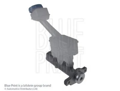 целиндер ручного тормоза BLUE PRINT купить