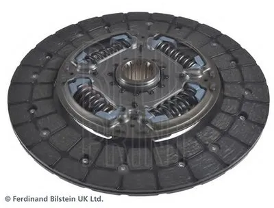 Диск сцепления BLUE PRINT купить