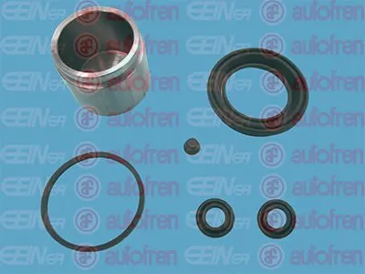 Ремкомплект, тормозной суппорт AUTOFREN SEINSA купить