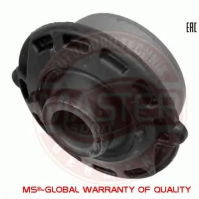 Подвеска, рычаг независимой подвески колеса MASTER-SPORT купить