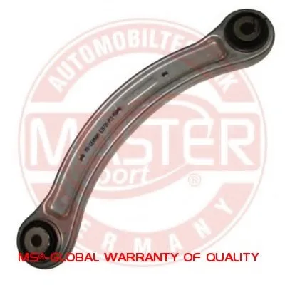 Рычаг независимой подвески колеса, подвеска колеса MASTER-SPORT купить