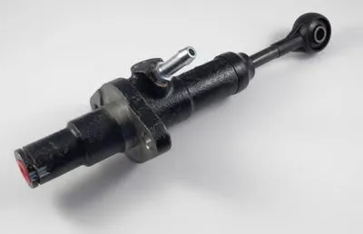 Главный цилиндр, система сцепления FLUIDA OPEN PARTS купить