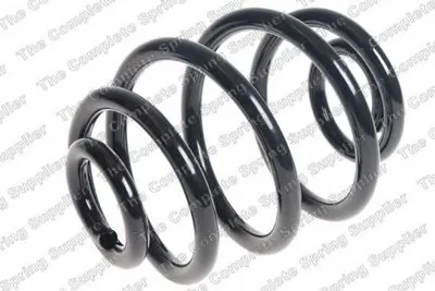 винтовая пружина ROC купить