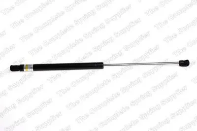 Газовая пружина, крышка багажник ROC купить