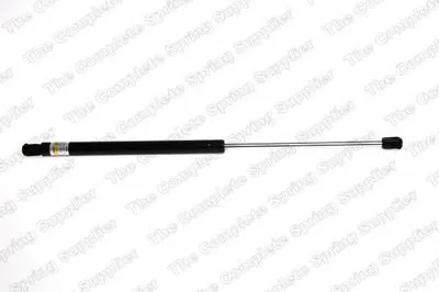 Газовая пружина, крышка багажник ROC купить