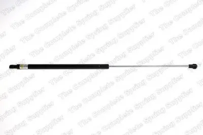 Газовая пружина, крышка багажник ROC купить