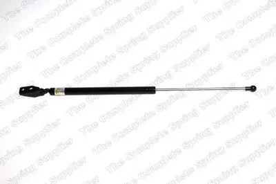 Газовая пружина, крышка багажник ROC купить