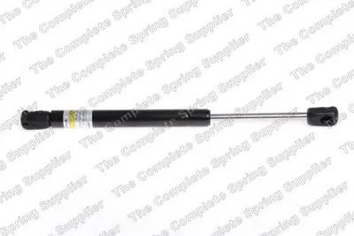 Газовая пружина, крышка багажник ROC купить