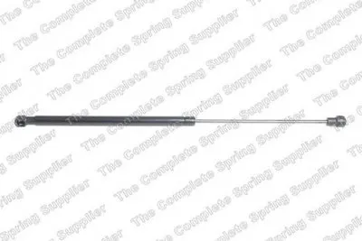 Газовая пружина, крышка багажник ROC купить