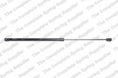 Газовая пружина, крышка багажник ROC купить