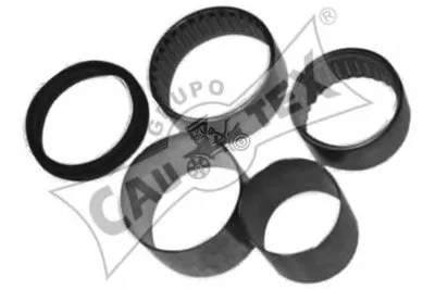 Ремкомплект, балка моста CAUTEX купить