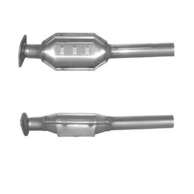 Катализатор для переоборудования Approved BM CATALYSTS купить