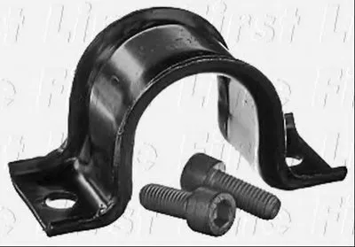 Стремянка рессоры BORG & BECK купить