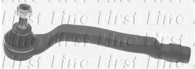 Наконечник поперечной рулевой тяги FIRST LINE купить