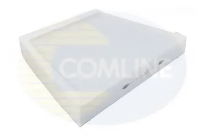 Фильтр, воздух во внутренном пространстве COMLINE купить