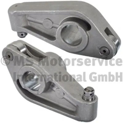 Балансир, управление двигателем KOLBENSCHMIDT купить