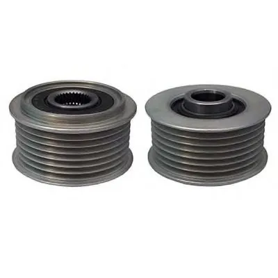 Механизм свободного хода генератора FISPA купить