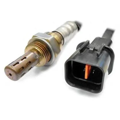 Лямда-зонд FISPA купить