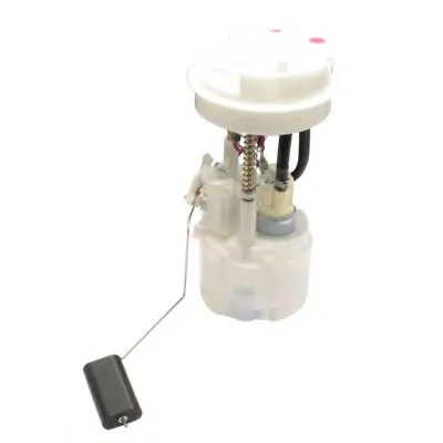 Элемент системы питания Hueco HITACHI купить