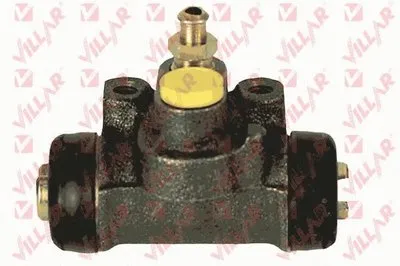 Колесный тормозной цилиндр VILLAR купить