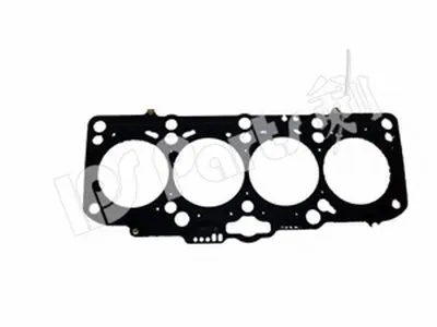 Прокладка, головка цилиндра IPS Parts IPS Parts купить