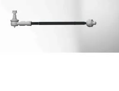 Осевой шарнир, рулевая тяга DITAS купить