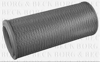 Воздушный фильтр BORG & BECK купить