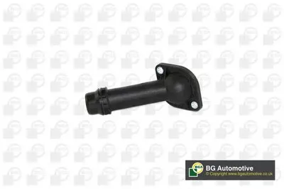 Фланец охлаждающей жидкости BGA купить