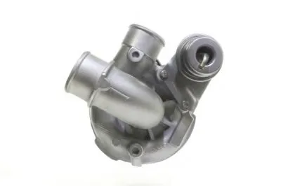 Компрессор, наддув ALANKO купить