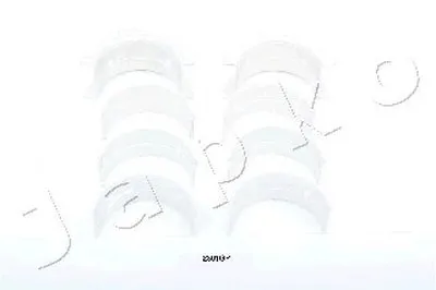 Комплект подшипников коленчатого вала JAPKO купить