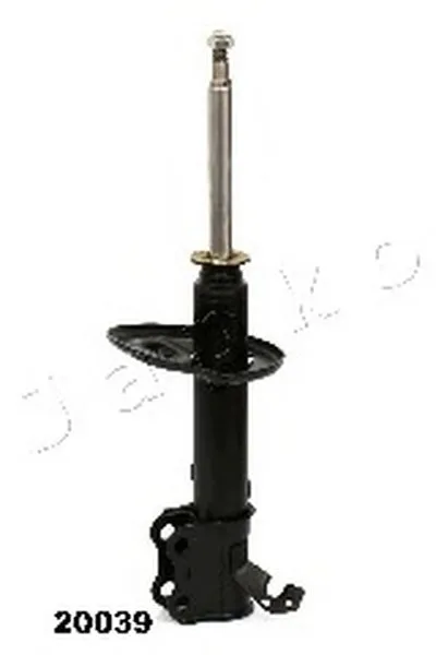 Амортизатор JAPKO купить